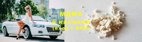 спиды Горно-Алтайск