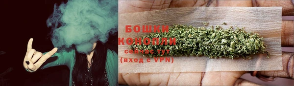 спиды Горно-Алтайск