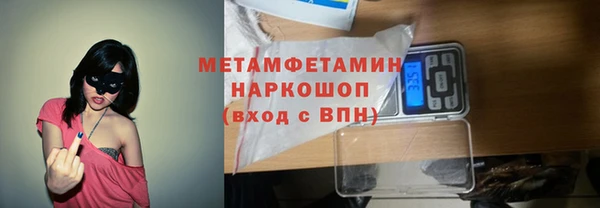 гидра Горнозаводск