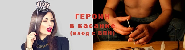 гидра Горнозаводск