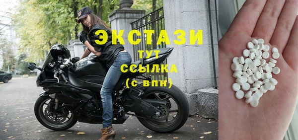 гидра Горняк