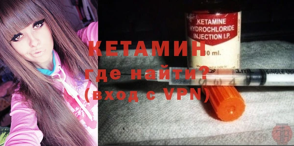 гидра Горнозаводск