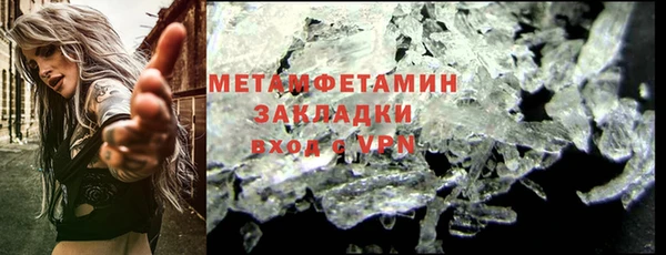гидра Горняк