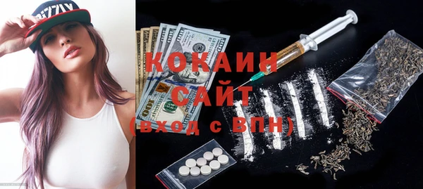 гидра Горнозаводск