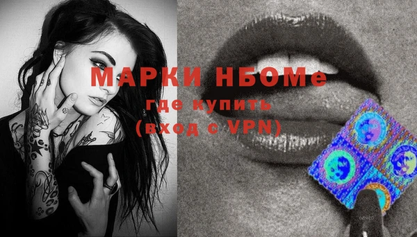 спиды Горно-Алтайск