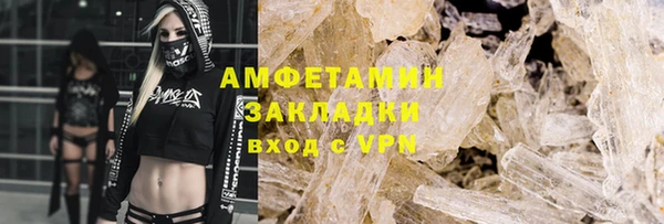 гидра Горнозаводск