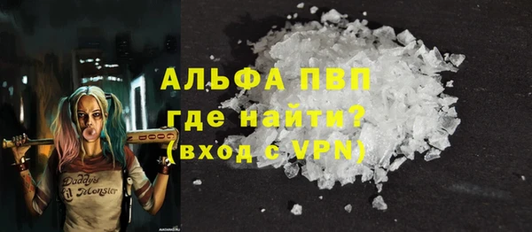 гидра Горняк