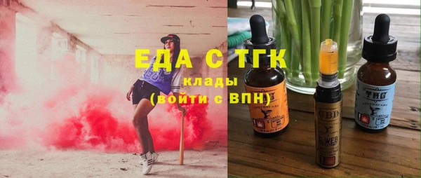 гидра Горняк